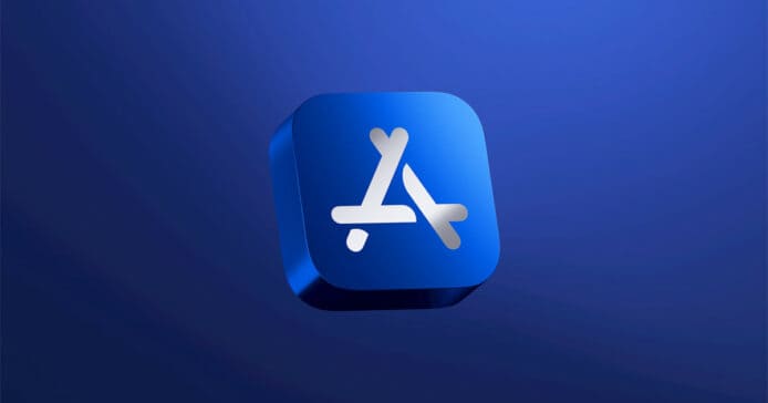 【專訪】2021 App Store Awards 製作人專訪   LoL : Wild Rift、MARVEL未來革命得獎者大談感受