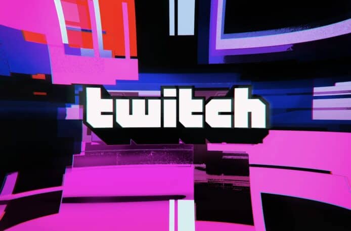 Twitch 機械學習防洗版  洗版者「分身」都可辨認得出