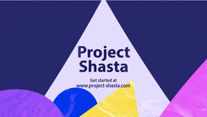 Adobe 開發網上音效編輯工具　搭載 AI 機能令錄音編製更簡單