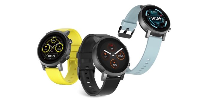 Google 照顧左撇子用戶   Wear OS 手錶將加入屏幕倒轉功能