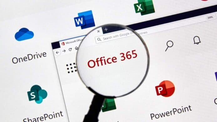 嚴防 Office 365 網絡釣魚   Microsoft 向客戶發出警告