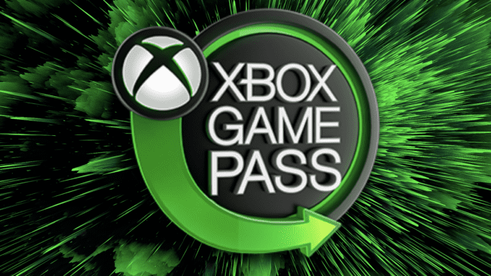 Xbox Game Pass 長期不玩將自動停用  微軟保障玩家利益