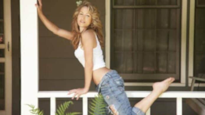 銀行戶口屢遭凍結   成人娛樂從業員改以加密貨幣收費