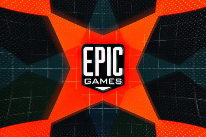 Epic Games 大手筆請人   數百外判測試員變長工