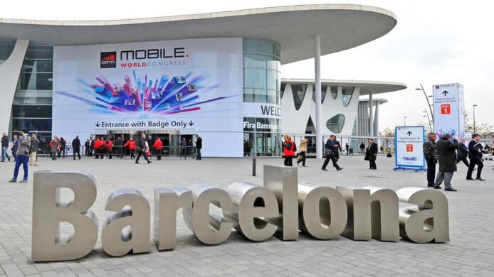 MWC 2022 今天正式揭幕   俄羅斯展區取消多家廠商被列黑名單