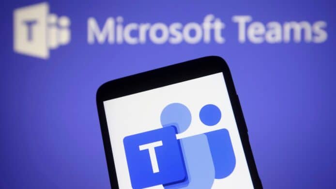 黑客攻擊 Microsoft Teams 用戶  入侵聊天室再傳播病毒