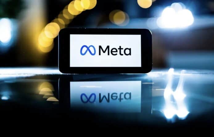 Meta 急澄清並無威脅撤出歐洲 稱只是如實報告風險