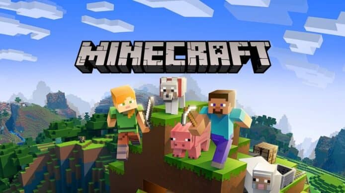 炸毀 Minecraft 俄政府大樓3青年被捕　「企圖顛覆國家及政治結構」判入獄9年