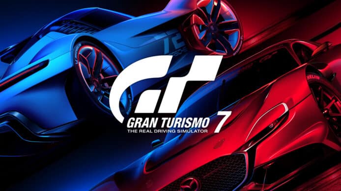 GT7 維護超過 24 小時　更新後比賽報酬變少惹不滿