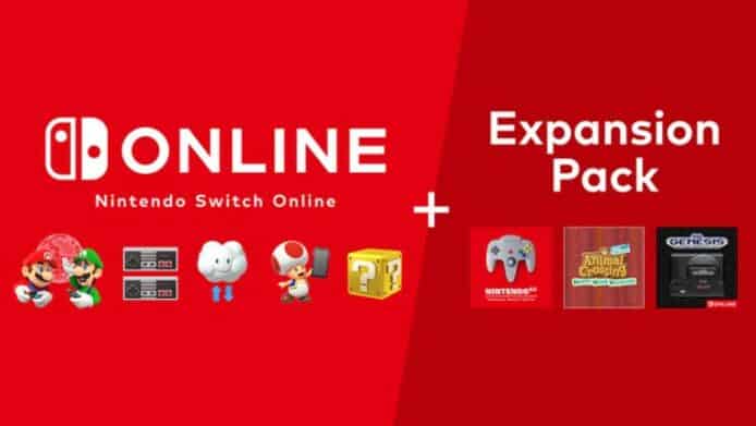 Switch 版 Game Boy 模擬器截圖曝光     將支援 Switch Online