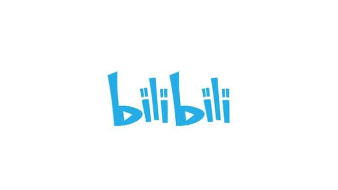 Bilibili 禁止「地獄笑話」　不得「獲得違背傳統道德約束的快樂」