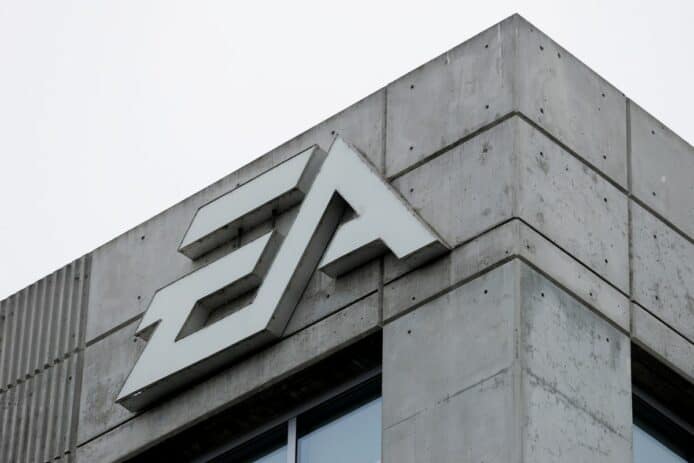 傳 EA 積極尋求賣盤　曾接觸 Disney 但未有進展