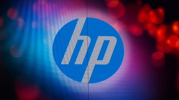 HP 修復兩項安全漏洞 風險評分達 8.8＋200 多款裝置受影響