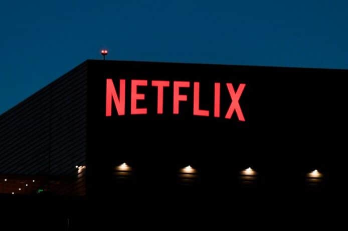 Netflix 撤出俄羅斯市場    損失約70萬名訂戶
