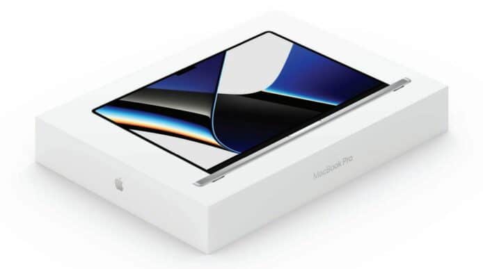 MacBook Pro 出貨嚴重延遲　中國上海封城導致生產受阻