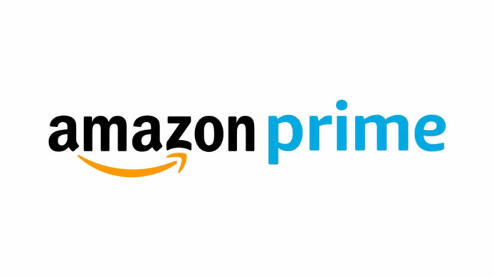 Amazon Prime 歐洲加價   英國年費增加 16 英鎊