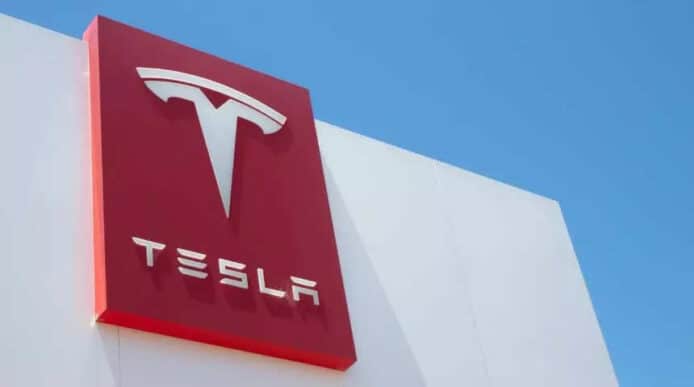 Tesla 或因 Bitcoin 虧損 35 億   相當於年度利潤 9%