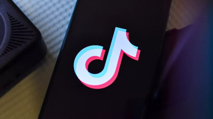 TikTok 申請商標註冊   傳籌備串流音樂服務