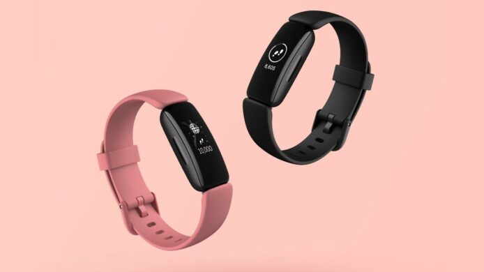 Fitbit 取消 PC 同步功能   今年 10 月中生效