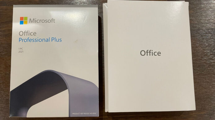 郵寄 MS Office 標誌 USB 手指   騙徒藉詞中毒入侵電腦