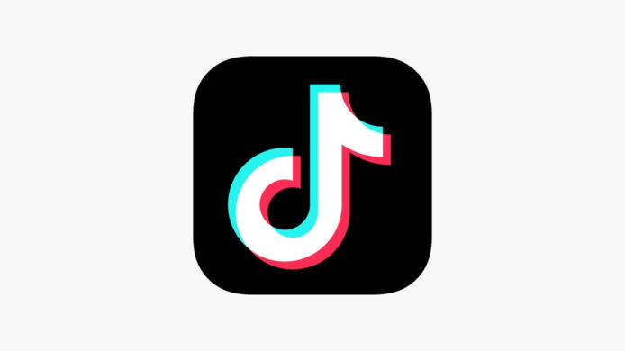 TikTok iOS 程式   被指監控用戶鍵盤輸入