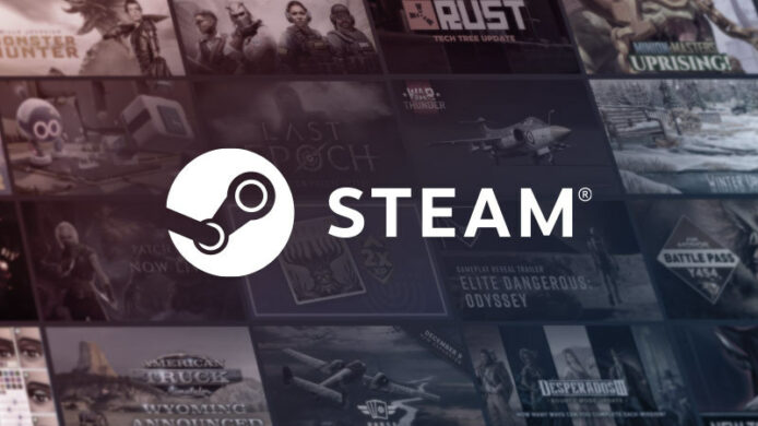 印尼封殺 Steam、Yahoo、Paypal 等公司     違反新網絡規管拒絕交出數據