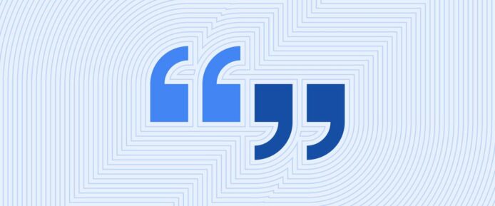 Google 改良引號搜尋功能  更有效找出用戶需要的相關結果