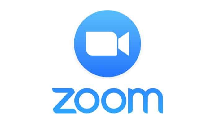 傳 Zoom 日曆電郵程式   最快 11 月年度大會發表