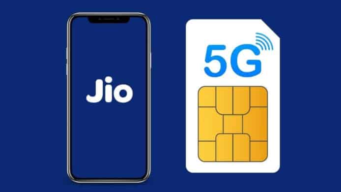 印度終於開通 5G 服務   10 月 1 日開始商用