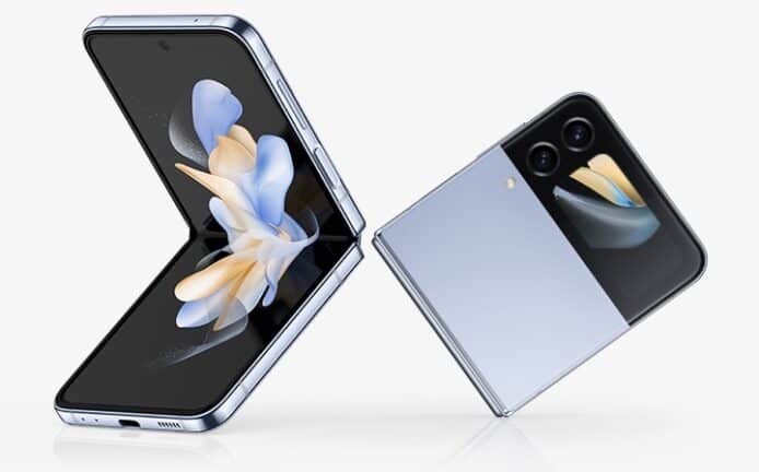 Samsung 推出新廣告　揶揄新 iPhone「將不會為你帶來創新」