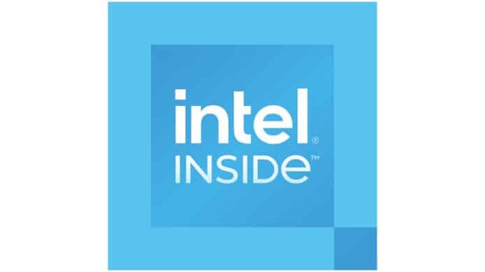 Pentium 與 Celeron 成絕響　Intel 明年終止兩個產品系列
