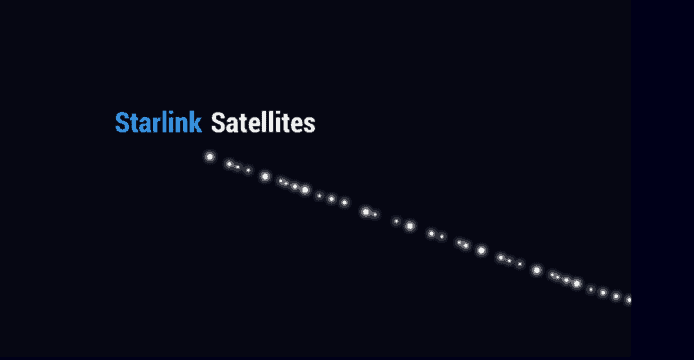 Starlink 可在南極大陸使用   網速可達 200 Mbps + 承受極端氣候能力