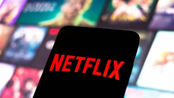 Netflix 針對多人夾錢「改邪歸正」 輸出 Playlist 及喜好等到新戶口再出發