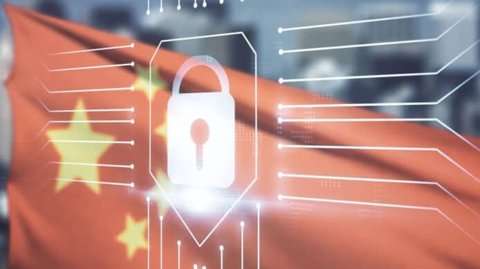 中國加強防火長城   新措施阻止網民翻牆
