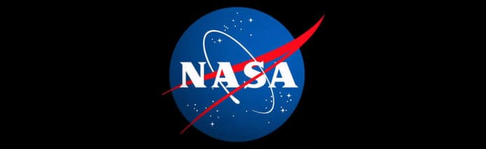 UFO 是否真實存在？  NASA 設研究小組調查不明航空現象