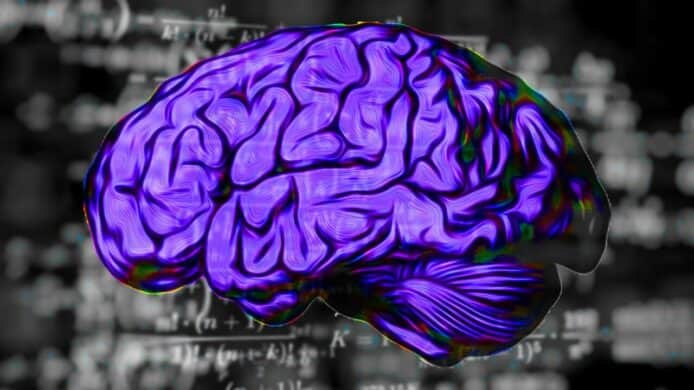 科學家研究生物自私行為成因　成功找出相關腦部神經