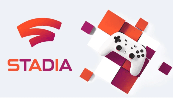 Google開始陸續為 Stadia 退款　預計明年一月完成