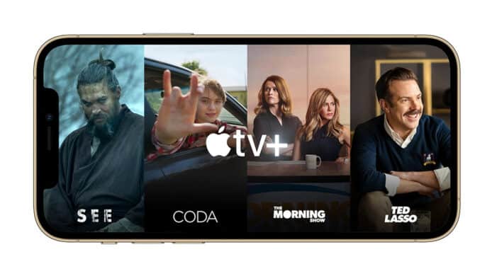 Apple TV 傳開發 Android 版   內部測試中將於短期內推出