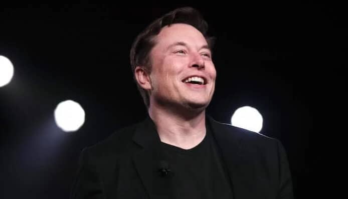 Apple 與 Twitter 冰釋前嫌　Elon Musk: Apple 已重新在 Twitter 落廣告