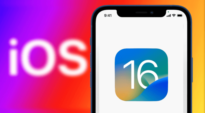 iOS 16.2 新垃圾訊息過濾功能     可過濾未知寄件人的垃圾訊息