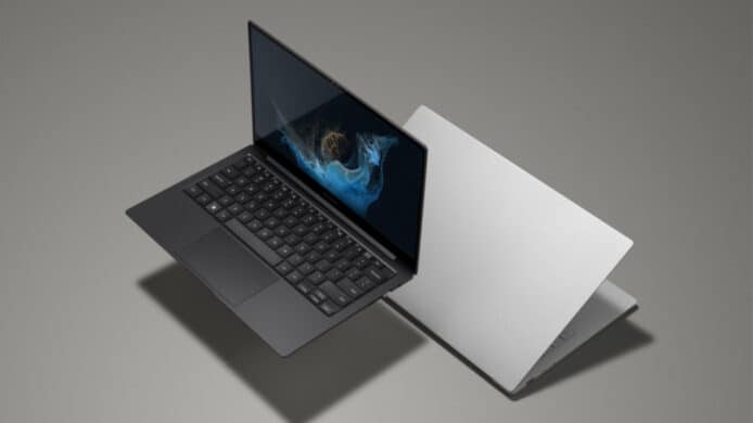 Galaxy Book3 Ultra 規格曝光   下週 Galaxy Unpacked 發佈會登場