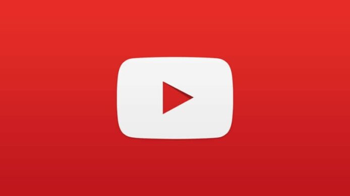 YouTube 更新廣告安全內容政策　更多遊戲相關影片將被「黃標」