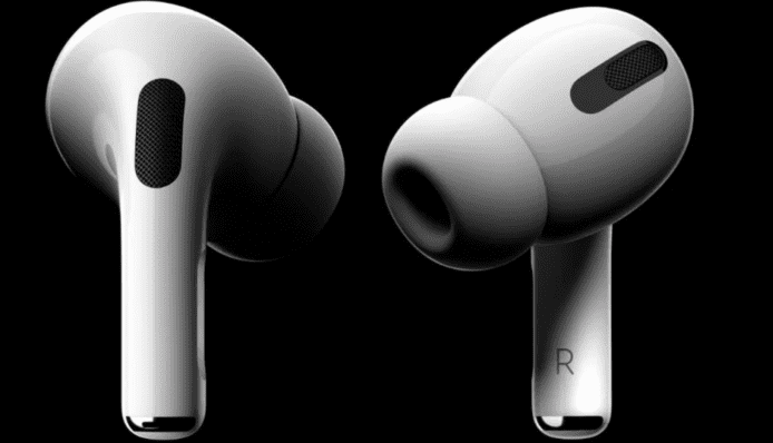 AirPods $780 平民版延期推出   鴻海新廠建成後可大量生產