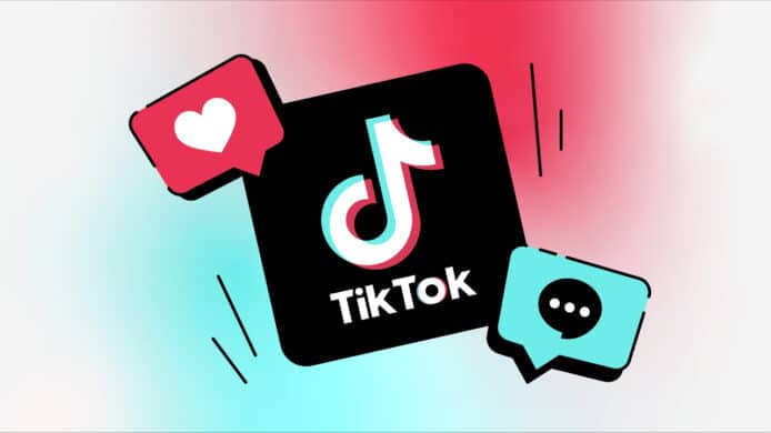 加拿大跟隨美國歐盟   禁止 TikTok 安裝於政府公務裝置