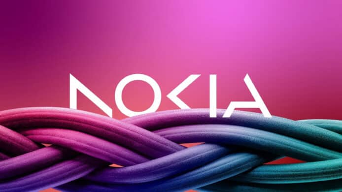 Nokia 宣佈更換商標   近 60 年首次以配合公司新策略