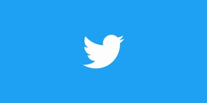 Twitter 將推出收入共享機制　留言出現廣告原 Post 可獲分成