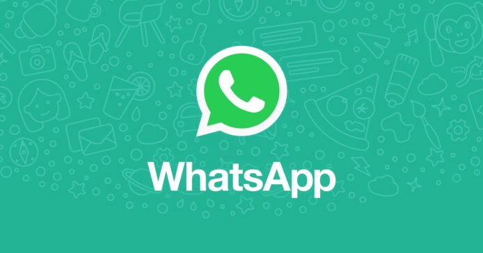 iOS WhatsApp 終於支援「畫中畫」　方便視像會議期間切換其他 App