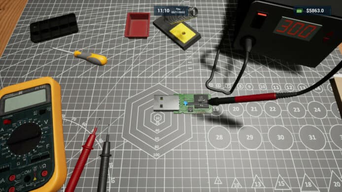 《ServiceIT: You can do IT》上架     體驗全能 IT 狗偉大工作