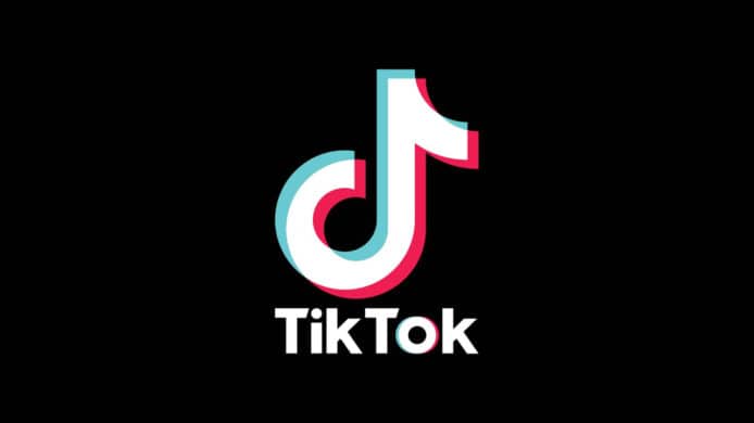 賣盤 TikTok 或禁用二選一   美國政府向字節跳動發最後通牒