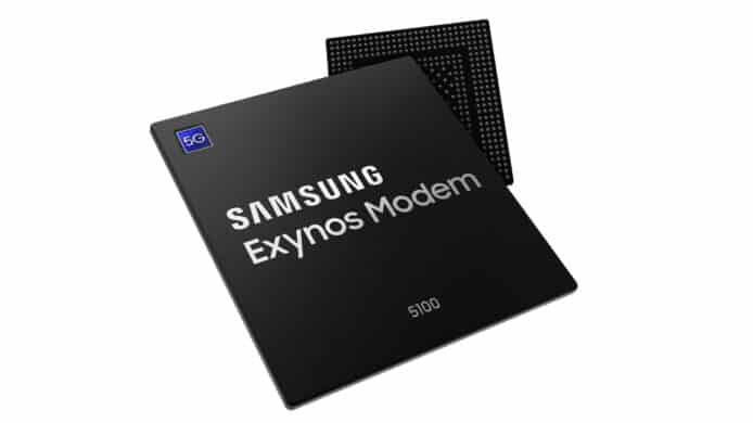 三星 Exynos Modem 有嚴重漏洞   Google 安全團隊向涉事手機用戶發警告